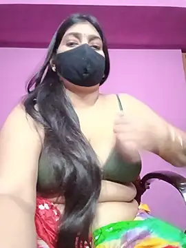 Cute_Riya_1's Live XXX Chat