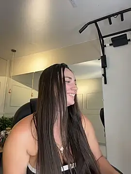 ava_blue 라이브 XXX 채팅