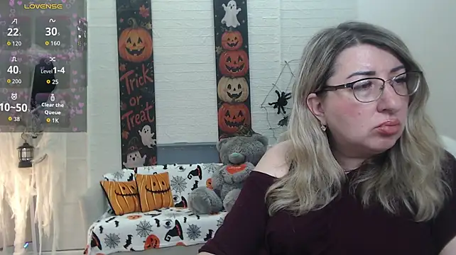 KKMimiKK 라이브 XXX 채팅