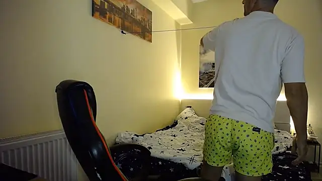 amydamarw Chat XXX live