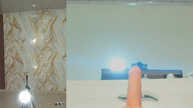 madison_funny 现场XXX聊天