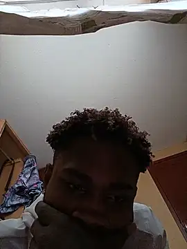 Онлайн чат XXX Chocoperla