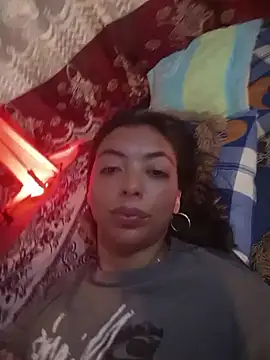 kendraof live XXX chat