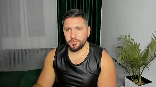 Gold_Alpha_Boy Live XXX-chat