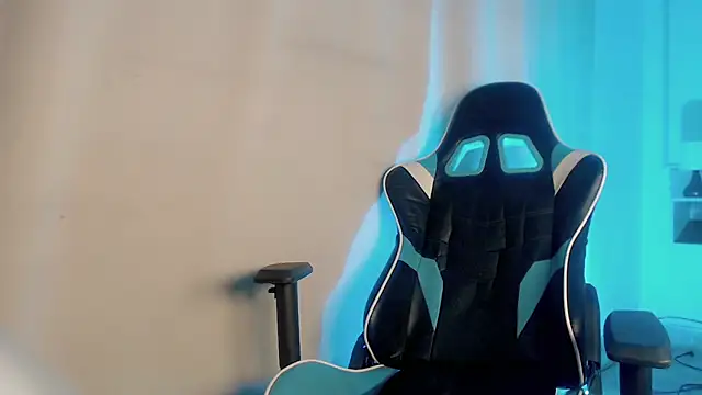 Milan_South Live XXX Chat