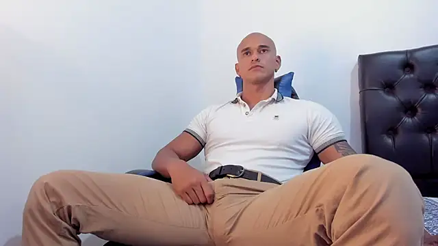 Chat +18 de doublefun24 ao vivo