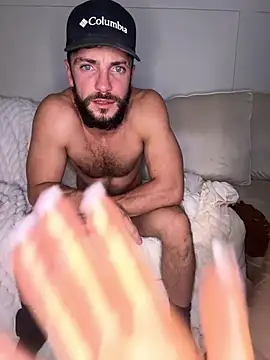 Hisnaughtylilthingn Live XXX chat