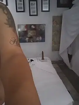 hiddenpleasuresss: απευθείας συνομιλία ΧΧΧ