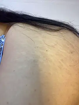 trex_x Chat XXX live