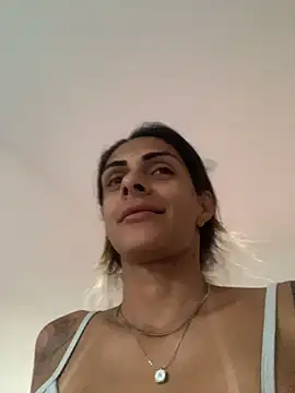 Chat XXX ao vivo de sabrinaneves