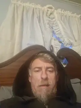 Chat XXX ao vivo de 19JaSon83