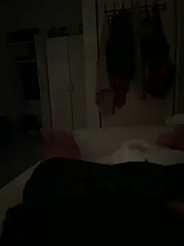 Daniel_cornel 现场XXX聊天