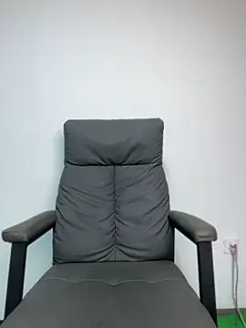 Chat XXX Live XBD-1