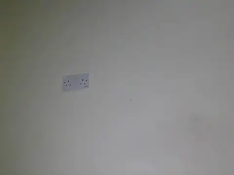 دردشة Thickcockdick الجنسية المباشرة