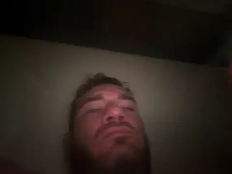dilfwhore-69: απευθείας συνομιλία ΧΧΧ
