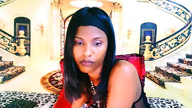 IndianSilkySpice's Live XXX Chat