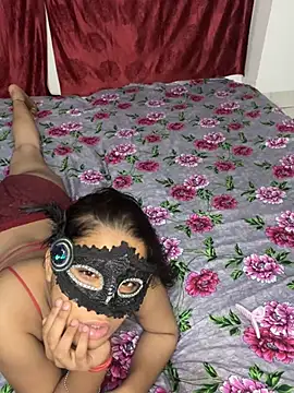 Saxi_anita Chat XXX in diretta