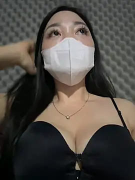 Chat XXX Live -Kaga-