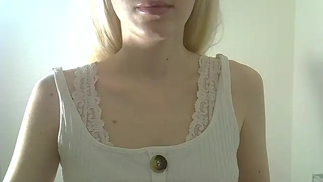 Chat XXX en directo de ViraVrema
