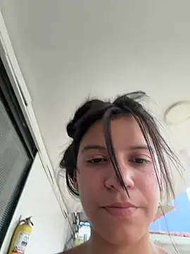 VenusSweett Chat XXX in diretta