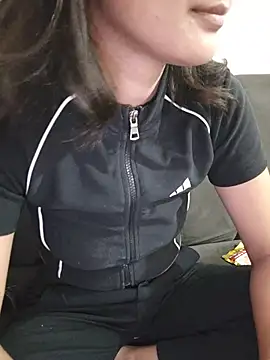 sexy_aaruhi Chat XXX live