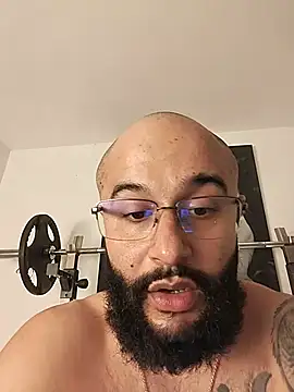 Chat XXX Live Luke__09