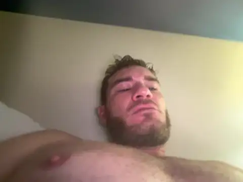 dilfwhore-69's Live XXX Chat