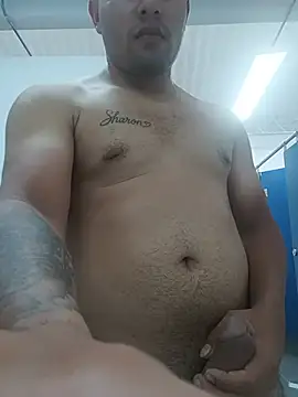 Онлайн чат XXX papi_semental