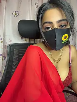 Chat XXX ao vivo de Naughty_Queen49