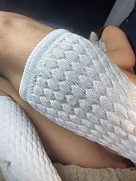 Nicolle_foxy 라이브 XXX 채팅