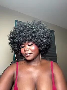 Chat +18 de WomanNextdoor1 ao vivo