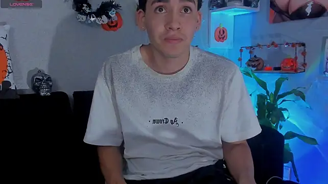 แชท XXX สดของ strong_rock69