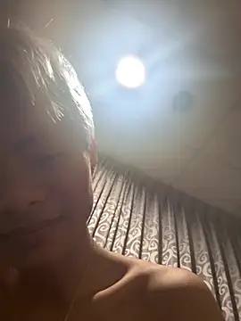 mu__owo_uu 网络视讯表演
