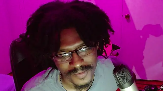 godlypipe Chat XXX in diretta