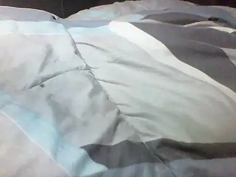 Czat XXX na żywo – Queen_3333