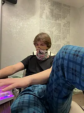 wenyame Live XXX-Chat