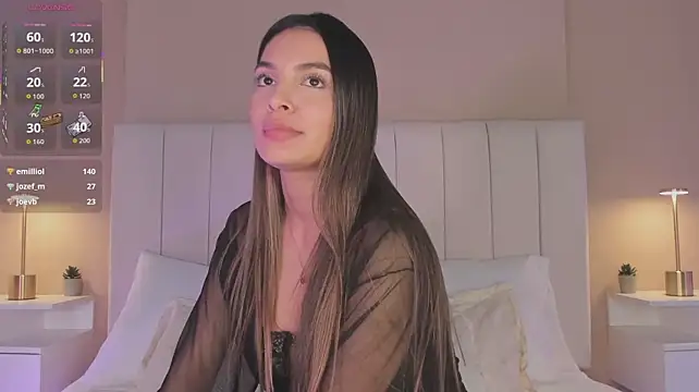 VictoriaNoah_n Live XXX chat