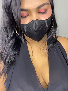 แชท XXX สดของ __Tamil_Hot_Chellakutty__