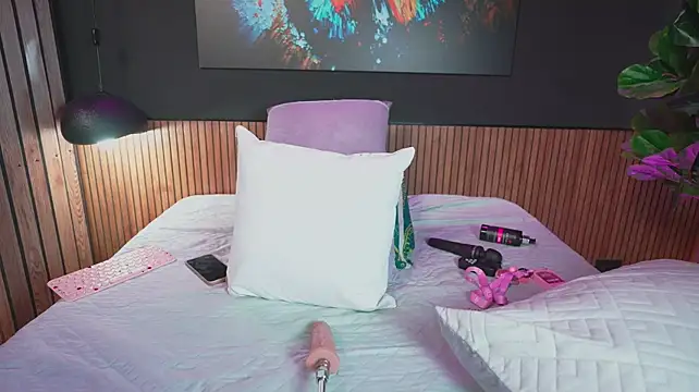 barbara_cambels XXX чат на живо