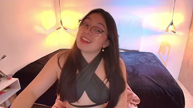 MiaWils_ Live XXX-Chat