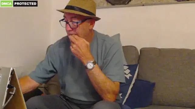 Chat +18 de bluedae1 ao vivo