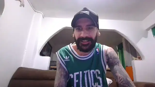 Chat +18 de kaiser679_ ao vivo
