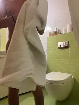Živý XXX chat Dalekyi
