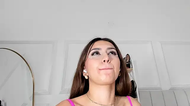ada_belucci live XXX chat