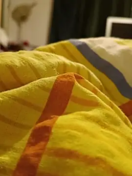 liammog webkamerás műsora