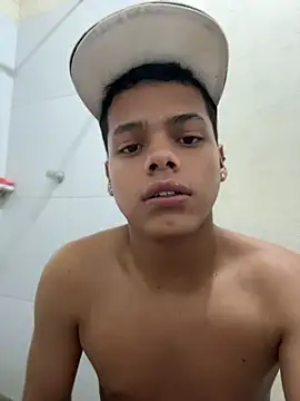 jhan_pierce22 Chat XXX live