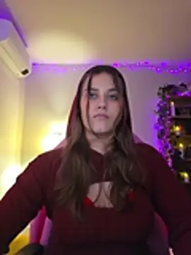 MiaRides19 Live XXX-chat