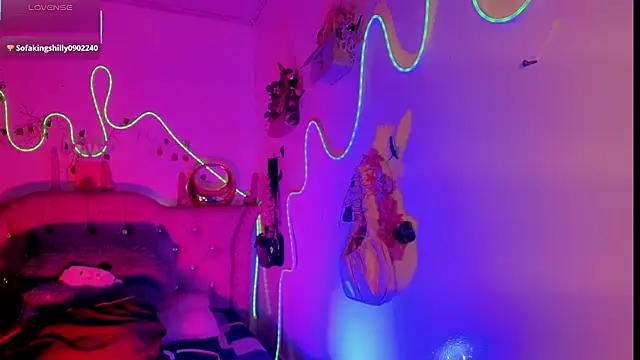 Cata_MW Live XXX-chat