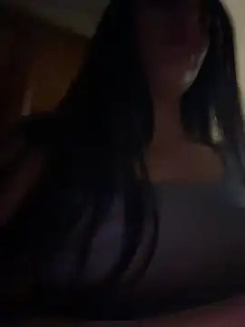 Claire_Wong's Live XXX Chat