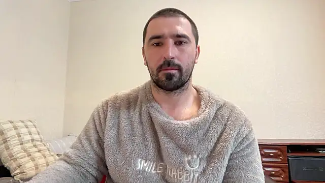 دردشة Hard__to__resist الجنسية المباشرة